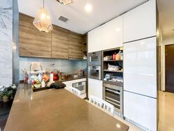 The Scotts Tower (D9), Condominium #461083261